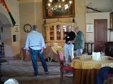 (25) Pranzo Hotel Florio.jpg